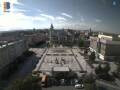 Webcam Buzau