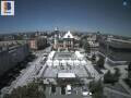 Webcam Buzau