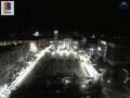 Webcam Buzau
