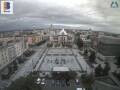 Webcam Buzau
