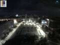 Webcam Buzau