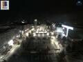 Webcam Buzau