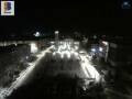 Webcam Buzau