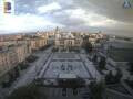 Webcam Buzau