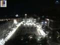 Webcam Buzau
