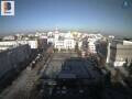 Webcam Buzau