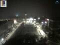 Webcam Buzau