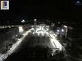 Webcam Buzau