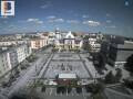 Webcam Buzau