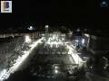 Webcam Buzau