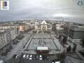 Webcam Buzau