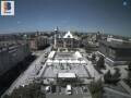 Webcam Buzau