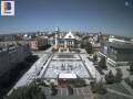 Webcam Buzau