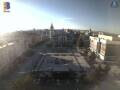 Webcam Buzau