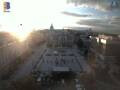 Webcam Buzau