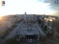 Webcam Buzau