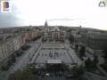 Webcam Buzau