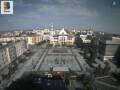 Webcam Buzau