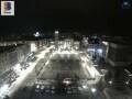 Webcam Buzau