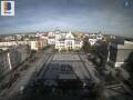 Webcam Buzau