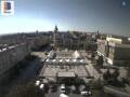 Webcam Buzau
