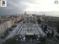 Webcam Buzau