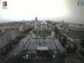 Webcam Buzau