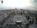 Webcam Buzau