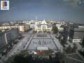 Webcam Buzau