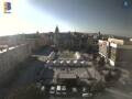 Webcam Buzau