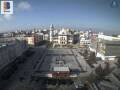 Webcam Buzau
