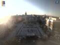 Webcam Buzau