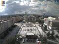 Webcam Buzau
