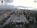 Webcam Buzau