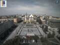 Webcam Buzau