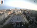 Webcam Buzau