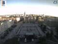 Webcam Buzau