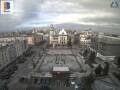 Webcam Buzau