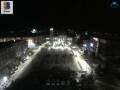 Webcam Buzau