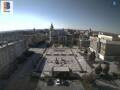 Webcam Buzau