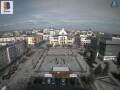 Webcam Buzau