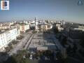 Webcam Buzau