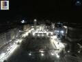 Webcam Buzau