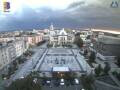 Webcam Buzau