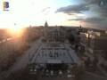Webcam Buzau