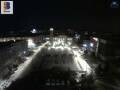 Webcam Buzau