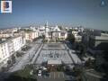 Webcam Buzau