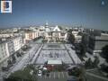 Webcam Buzau