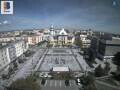 Webcam Buzau