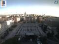 Webcam Buzau